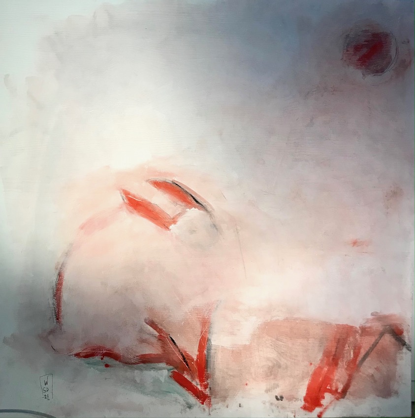 Det-blåser-idag-125x125-pannå-äggoljetem-3
